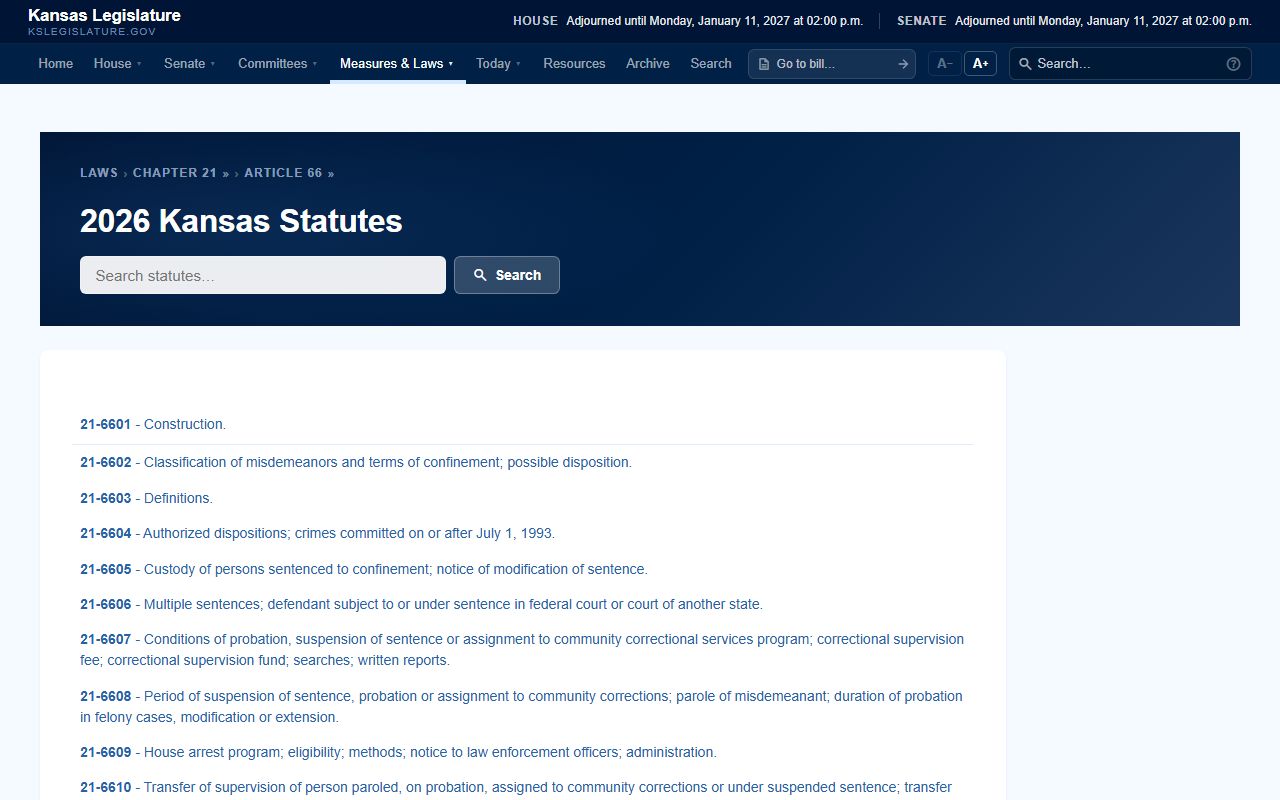 Allen County criminal court records expungement statute source